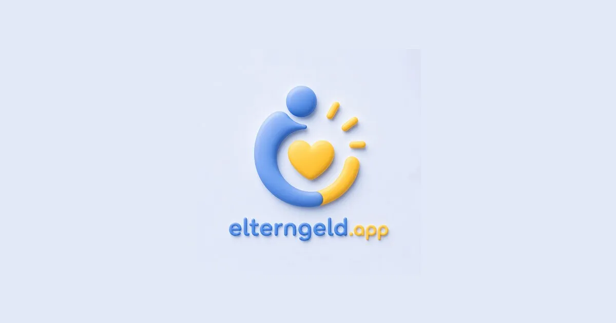 elterngeld.app
